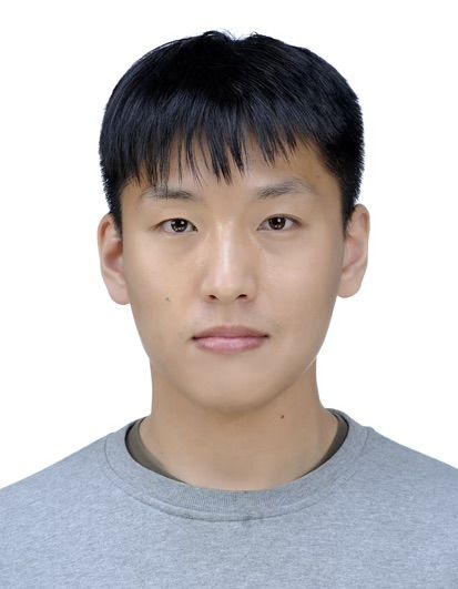 김민규 국민대 교수, AI 안전 생성 기법 개발…'ICLR 2026' 채택