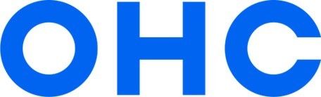 오상헬스케어 "코로나19 변이 '시카다' 진단 적합성 확인" - 뉴스 썸네일 이미지