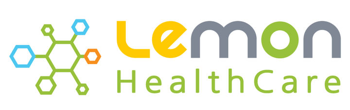 레몬헬스케어, 증권신고서 제출…상반기 코스닥 상장 목표