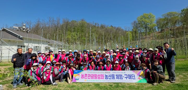 [울산=뉴시스] *재판매 및 DB 금지