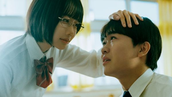 [주말의 OTT] 모두가 휴일과 싸우고 있다