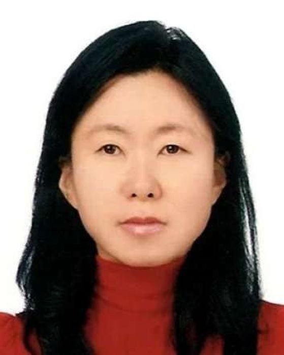 [서울=뉴시스] 임성한 작가. (사진=뉴시스 DB) 2026.04.17. photo@newsis.com *재판매 및 DB 금지