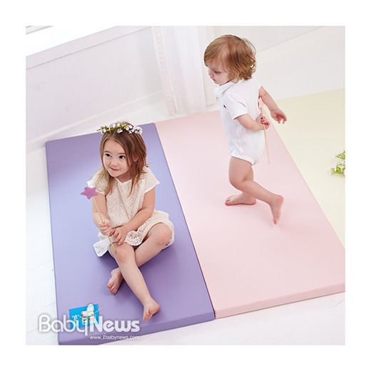 [세종=뉴시스] 공정거래위원회는 바이럴 마케팅을 통해 소비자 기만 행위를 한 제이월드에 시정명령과 정액과징금 법정 최고액인 과징금 5억원을 부과했다고 19일 밝혔다. (사진=뉴시스DB) photo@newsis.com *재판매 및 DB 금지