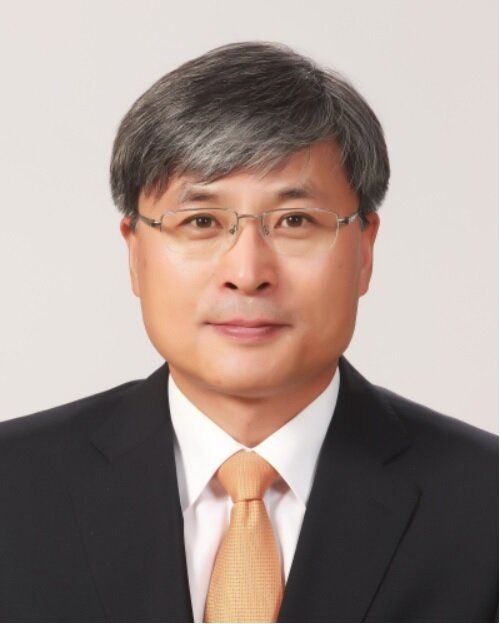 세계가 주목한 한국의 기술 혁신과 우리 사회를 바꾸는 따뜻한 변화 3가지