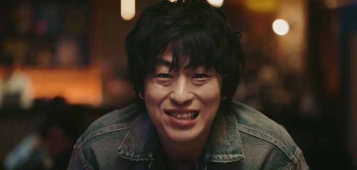 [서울=뉴시스] 모자무싸. (사진 = JTBC 캡처) 2026.04.19 photo@newsis.com *재판매 및 DB 금지