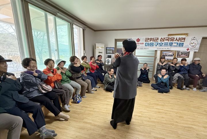  *재판매 및 DB 금지