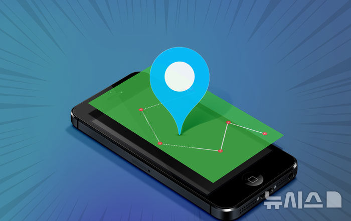 [그래픽=뉴시스] 재배포 및 DB금지. 