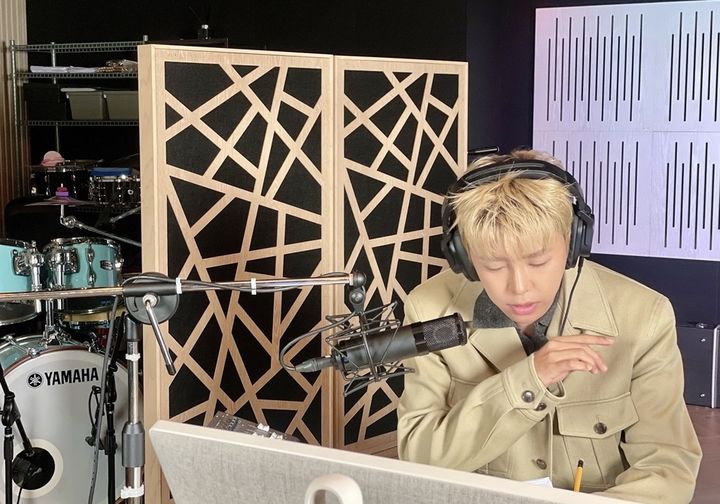 [서울=뉴시스] 임영웅. (사진 = 물고기뮤직 제공) 2026.04.19 photo@newsis.com *재판매 및 DB 금지