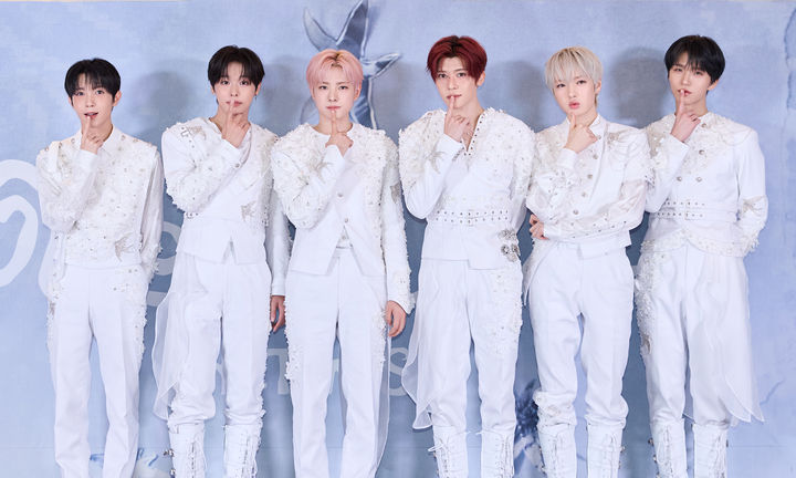 [서울=뉴시스] NCT 위시. (사진 = SM엔터테인먼트 제공) 2026.04.19 photo@newsis.com *재판매 및 DB 금지