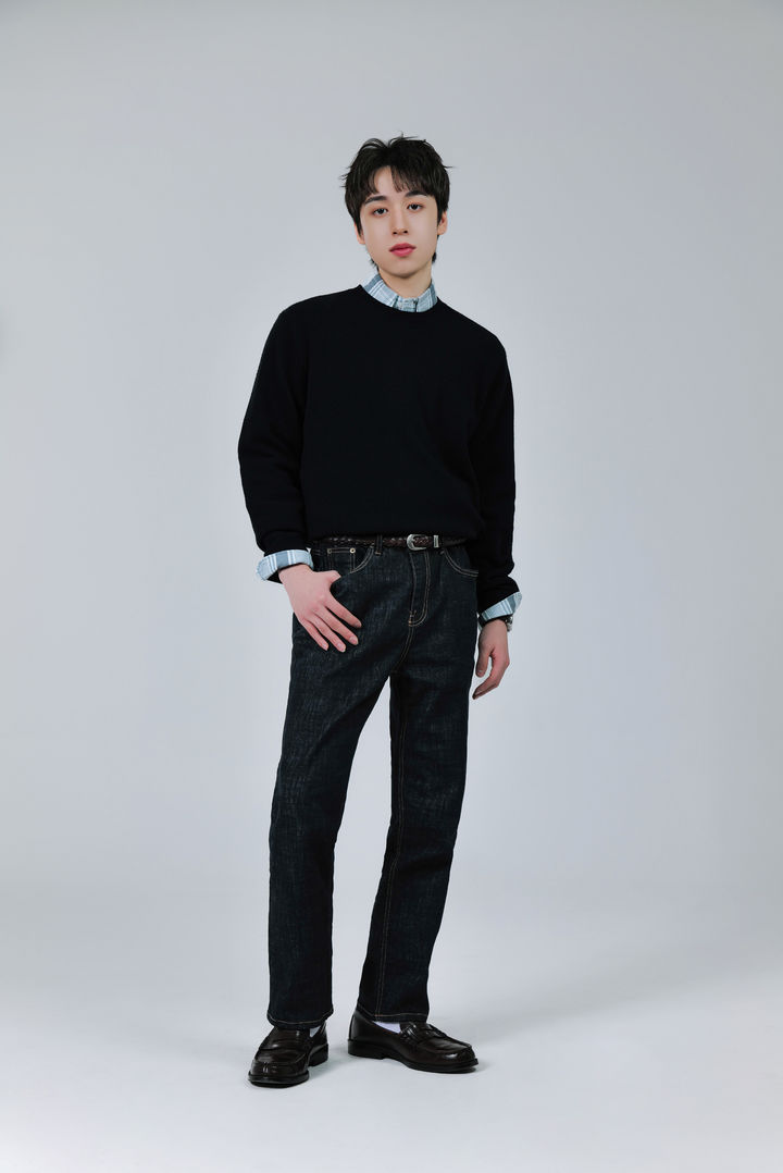 [서울=뉴시스] 이지훈. (사진 = SM C&C 제공) 2026.04.20 photo@newsis.com *재판매 및 DB 금지