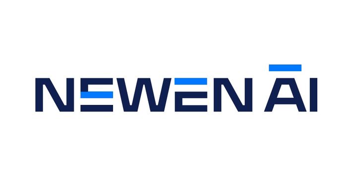 뉴엔AI, 산업부 '제품안전관리 기술 개발·실증 연구 사업' 선정