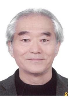 [서울=뉴시스] 장건 신임 건설근로자공제회 이사장. (사진=건설근로자공제회 제공). 2026.04.20. photo@newsis.com *재판매 및 DB 금지