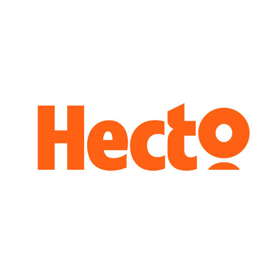 헥토그룹, 해시드 펀드 출자…신사업 동력 확보