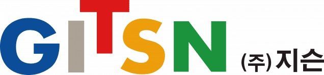 지슨, RF 원천기술 바탕 '반도체 공정 진단장비' 국산화 나서