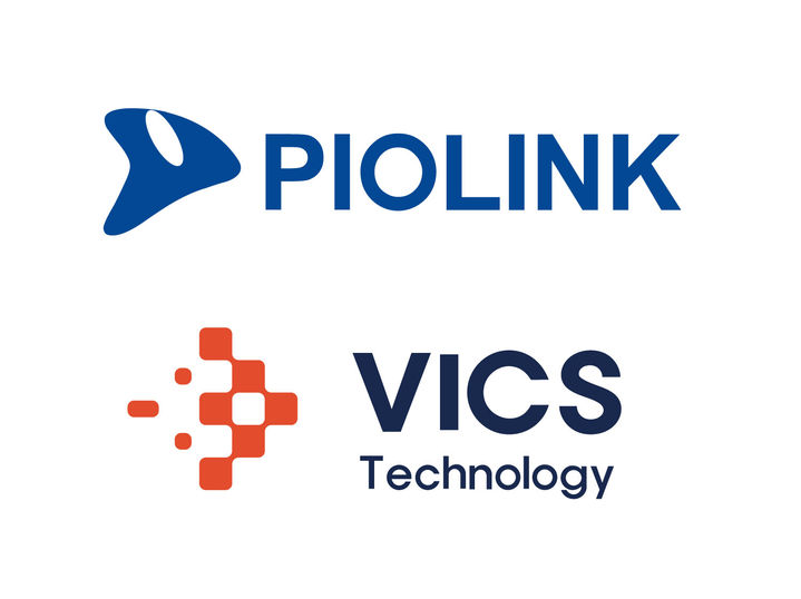 [서울=뉴시스] 파이오링크-빅스테크놀로지 CI. (사진=파이오링크-빅스테크놀로지 제공) 2026.04.20. photo@newsis.com *재판매 및 DB 금지