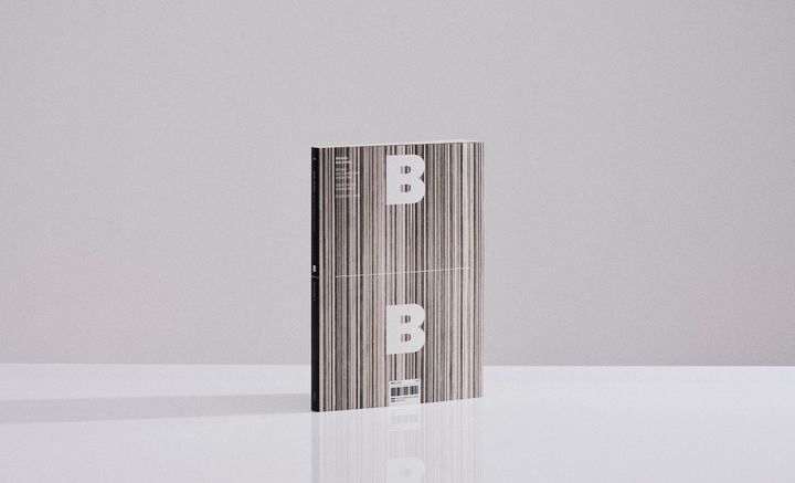 [서울=뉴시스] 무신사, 브랜드 다큐멘터리 매거진 '매거진 B' 인수 (사진=무신사 제공) 2026.04.20. photo@newsis.com *재판매 및 DB 금지