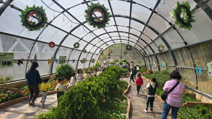 [울산=뉴시스] *재판매 및 DB 금지