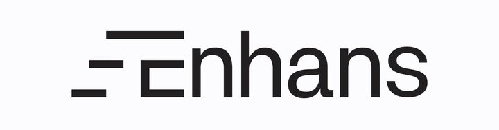 네이버도 베팅한 AI 스타트업 인핸스…네이버 커머스 강화