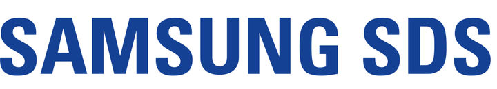 삼성SDS, 삼성전기 차세대 ERP 구축 완료