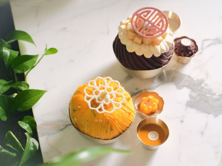 (사진=포시즌스 호텔 제공) *재판매 및 DB 금지