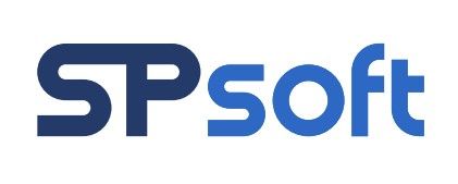 에스피소프트, MS 보안 솔루션 매출 급증...미토스 등 AI 해킹 여파 - 뉴스 썸네일 이미지