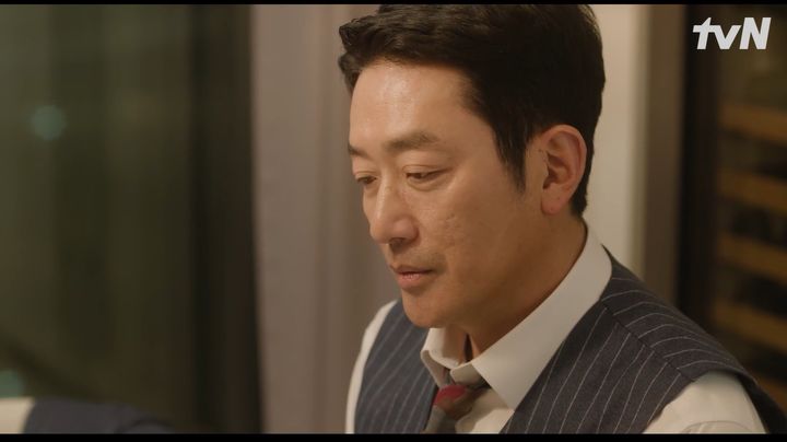 [서울=뉴시스] tvN 토일드라마 '대한민국에서 건물주 되는 법'. (사진=tvN 제공) 2026.04.20. photo@newsis.com *재판매 및 DB 금지