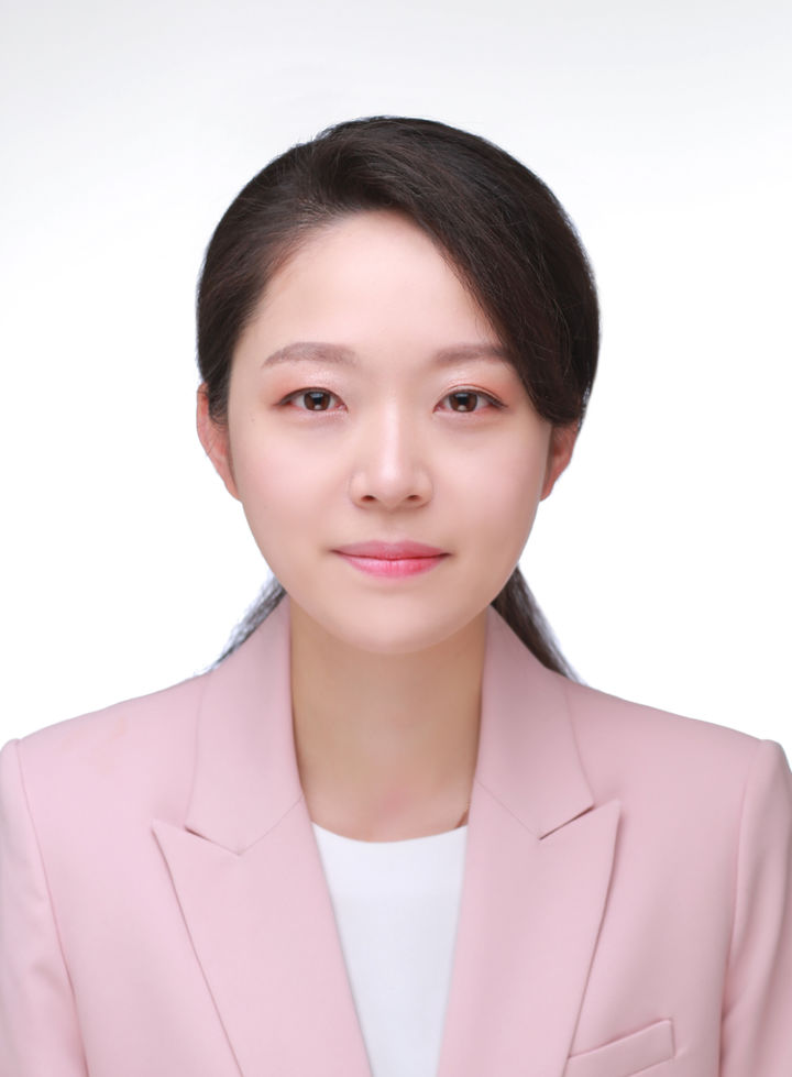 성보빈 창원시의원 "고독사 예방 대상 전 연령으로"