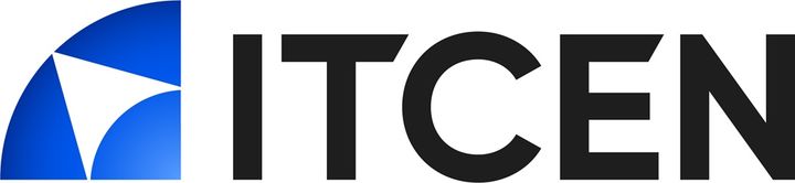 아이티센그룹, 월드IT쇼 참가…기업용 'AI 솔루션' 출품