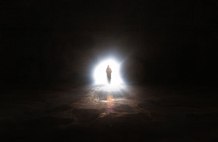 [서울=뉴시스]기사 이해를 돕기 위한 이미지. (사진출처: 유토이미지)