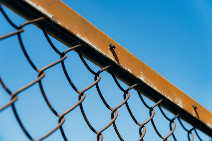 [서울=뉴시스]기사 이해를 돕기 위한 이미지. (사진출처: 유토이미지)