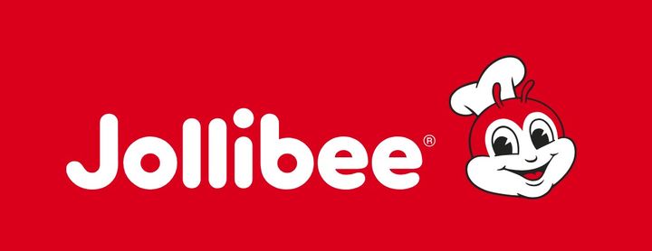 (사진=졸리비푸드 캡처) *재판매 및 DB 금지