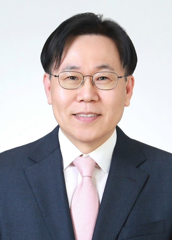 [대전=뉴시스] 오경석 국민의힘 대전 유성구을 조직위원장. *재판매 및 DB 금지