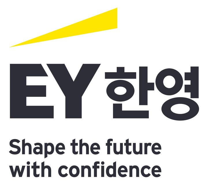 EY한영, 'AI 에이전트' 감사업무 전면 도입…회계업계 최초