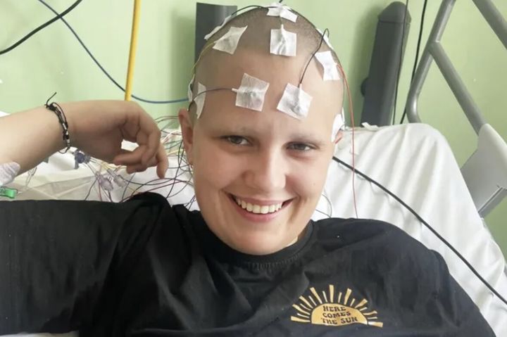 "AI가 병명 찾아냈다"…수년간 오진 끝에 밝혀진 희귀질환