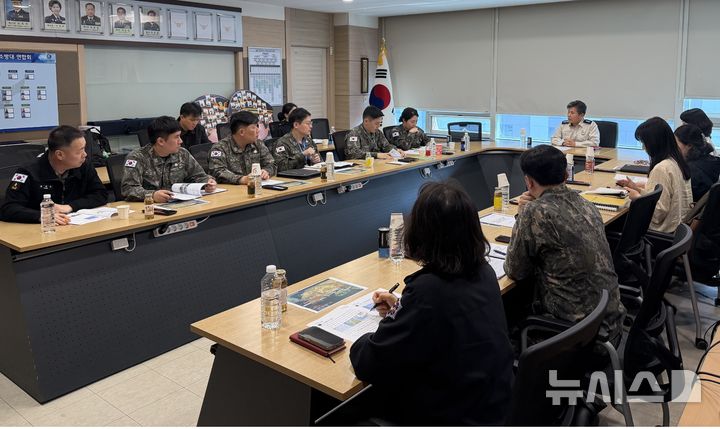 [인천소식]특수학교 'Able' 소방훈련 확대 시행 등