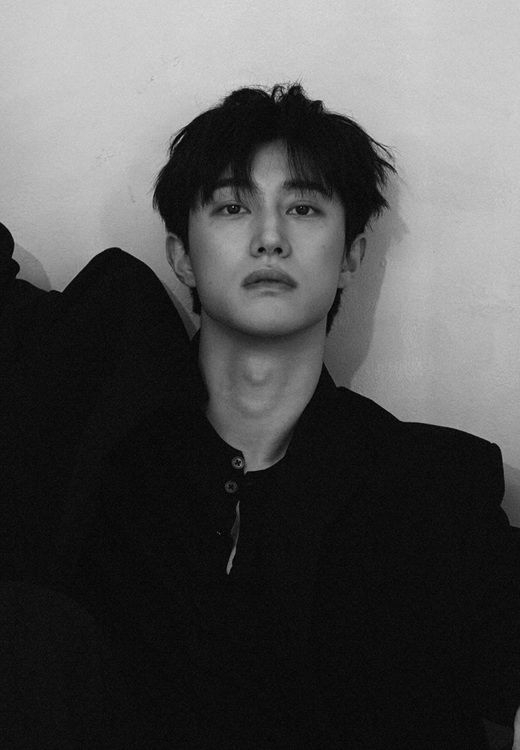 [서울=뉴시스] 배우 곽동연. (사진=더블랙레이블 제공) 2026.04.20. photo@newsis.com *재판매 및 DB 금지