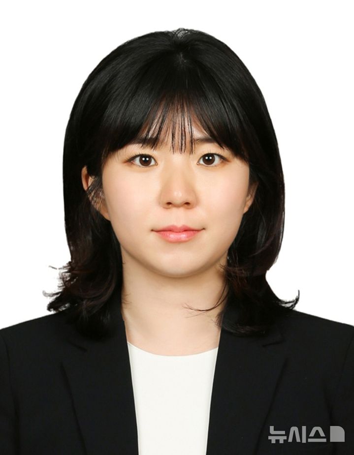 [평택=뉴시스] 국민의힘 이연수 예비후보 (사진=중앙선거관리위원회 예비후보자 등록 사진 캡쳐) 2026.04.20.photo@newsis.com 