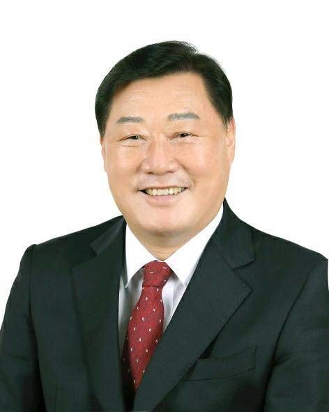 [합천=뉴시스] 김윤철 합천군수 예비후보 (사진=예비후보 제공) 2026. 04. 20. photo@newsis.com *재판매 및 DB 금지