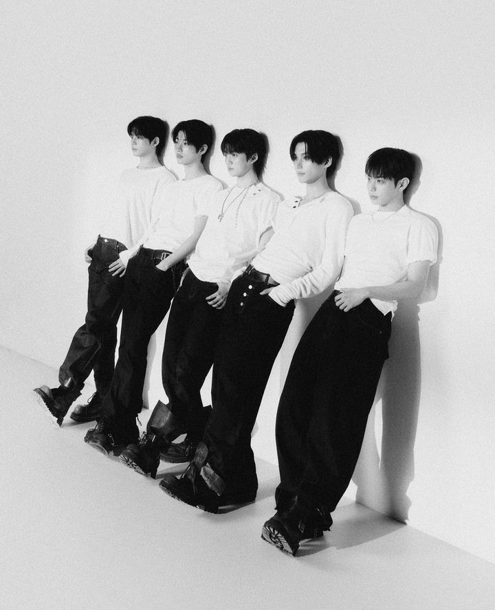 [서울=뉴시스] 이븐. (사진 = 젤리피쉬 엔터테인먼트 제공) 2026.04.20 photo@newsis.com *재판매 및 DB 금지