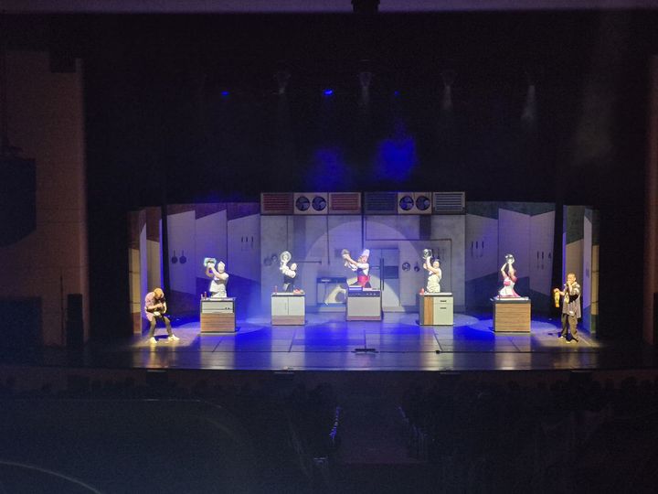 [성주=뉴시스] 공연예술 공모사업 선정. (사진=성주군 제공) 2026.04.21 photo@newsis.com *재판매 및 DB 금지