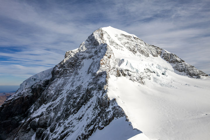 [서울=뉴시스]기사 이해를 돕기 위한 이미지.(사진출처: 유토이미지)
