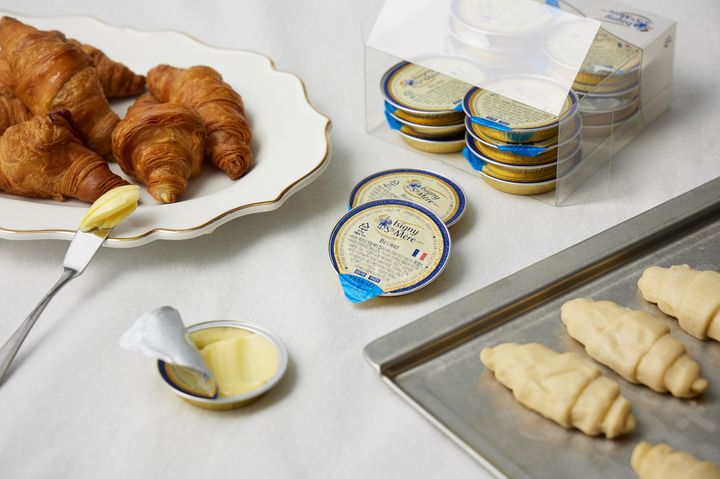 [서울=뉴시스] 메종드구르메 제품사진 (사진=LF 제공) 2026.04.21. photo@newsis.com *재판매 및 DB 금지