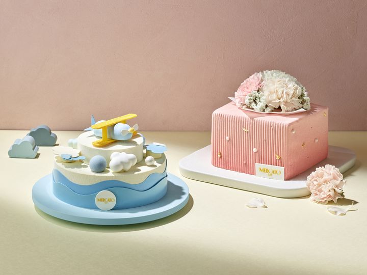 (사진=파르나스호텔 제공) *재판매 및 DB 금지