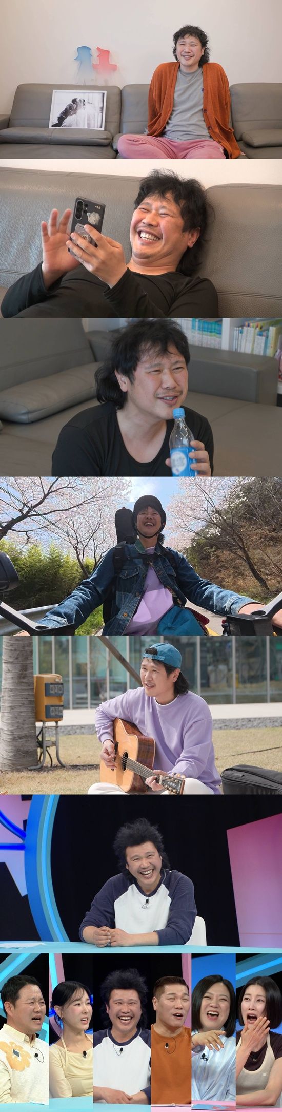 [서울=뉴시스]'동상이몽 시즌2 – 너는 내 운명'(사진=SBS 제공) 2026.04.21. photo@newsis.com *재판매 및 DB 금지