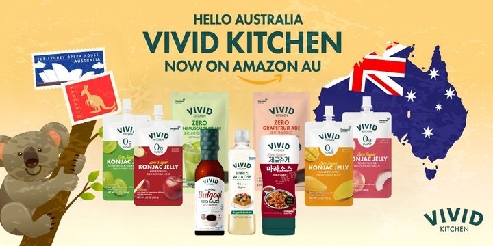 (사진=동원홈푸드 제공) *재판매 및 DB 금지