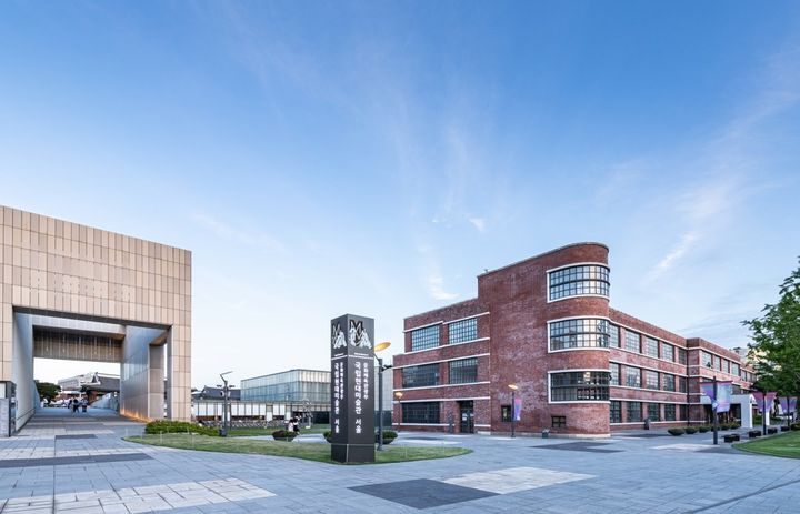 National Museum of Modern and Contemporary Art Korea (MMCA) Park Jung Hoon *재판매 및 DB 금지