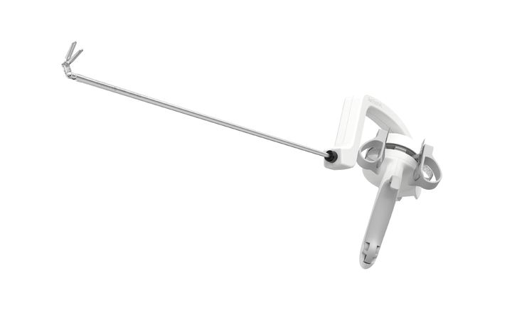 [서울=뉴시스] 수술 로봇 및 최소 침습 수술기구 전문기업 리브스메드는 일본 초정밀 영상 처리 기술 기업 LAD(Logic and Design Inc)와 전략적 투자 및 파트너십 계약을 체결했다고 밝혔다고 21일 밝혔다. (사진=리브스메드 제공) 2026.04.21. photo@newsis.com *재판매 및 DB 금지