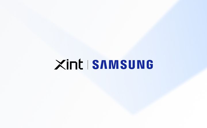 [서울=뉴시스] 티오리가 인공지능(AI) 해커 솔루션 '진트(Xint)'를 삼성전자에 보급했다고 21일 밝혔다. 2026.04.21. (사진=티오리 제공) *재판매 및 DB 금지