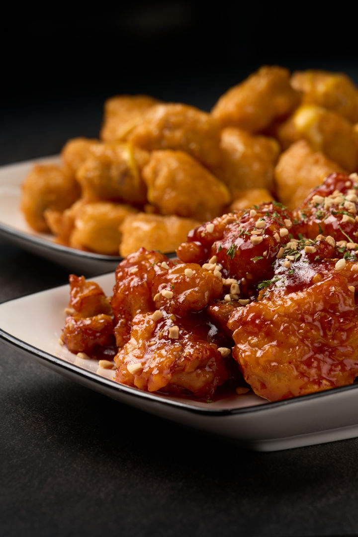 [서울=뉴시스] 중국의 한 12살 소년이 고지방·고염분 음식 위주의 식습관을 이어오다 병원에서 말기 대장암 진단을 받았다. (사진=유토이미지)