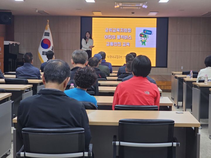  *재판매 및 DB 금지